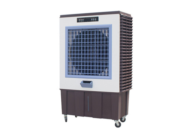 HS-130商用移动...